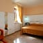 B&B Monticelli