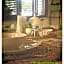 Bed and breakfast Aratro & Rosmarino