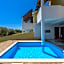 Holiday Home Rosie