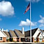 Residence Inn by Marriott Albany East Greenbush/Tech Valley