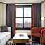 The LaSalle Hotel, Bryan College Station, a Tribute Portfolio Hotel