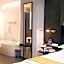 Guangdong Nanmei Osotto Hotel