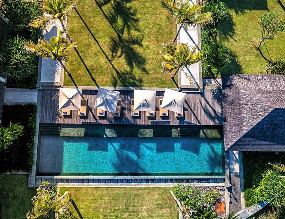 Jeeva Saba Bali