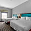 Hampton Inn By Hilton & Suites Pensacola I-10 N At University Town Plaza