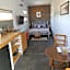 Heart of Ruta Del Vino, Cozy Casitas Pan y Vino!
