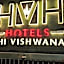 Hotel Hvh Kashi Vishwanath