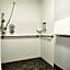 Courtyard by Marriott Memphis Germantown