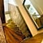Elegance Aparts Cihangir