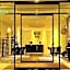 Lifehouse Spa And Hotel