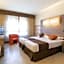 Nilhotel