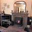 Bank Top Farm B&B Hartington