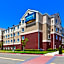 Staybridge Suites Sacramento Airport Natomas, an IHG Hotel