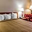 Quality Inn At The Mall - Valdosta