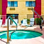 Super 8 by Wyndham - Mesa/Gilbert