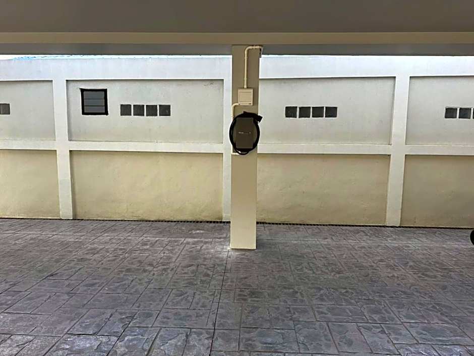 Le Neuf Nakorn Lampang