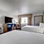 Ridgeline Hotel at Yellowstone, an Ascend Collection Hotel