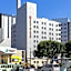 Kumamoto Tokyu Rei Hotel
