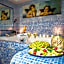 Hotel Tommy Wellness & Spa