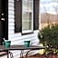 The Estate at Meander
