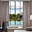 Homewood Suites by Hilton Orlando at FLAMINGO CROSSINGS Town Center