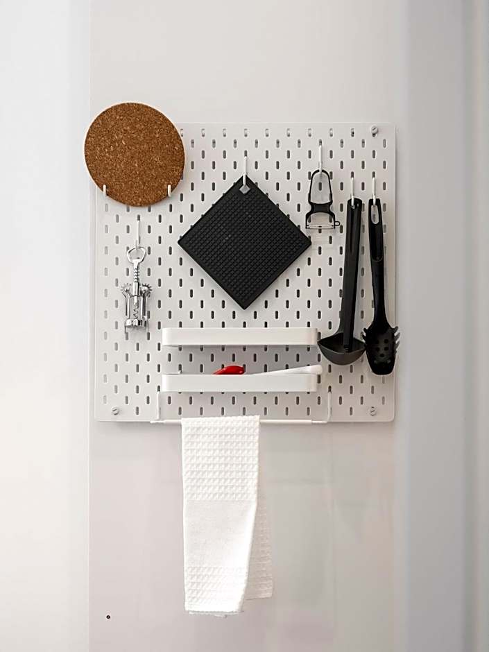 Lisbon Serviced Apartments - Chiado Emenda