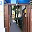 Elegance on a Budget - Rooms for Rent in Sofia Center