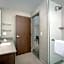 Residence Inn By Marriott Bend