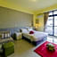 Well-Cho Bed and Breakfast