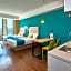 City Express Suites by Marriott Tijuana Rio