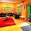 Phoenix Chalets by HHG