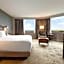 Hilton East Brunswick