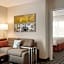 TownePlace Suites by Marriott Minooka