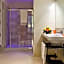 SmArt Hotel Bartolini