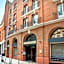 Hotel Mercure Toulouse Centre Wilson Capitole