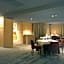 Ramada by Wyndham Oradea