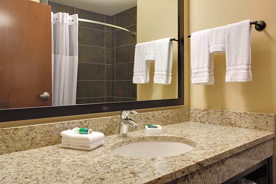 Drury Plaza Hotel Pittsburgh Downtown