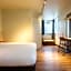 ibis budget Antony Massy