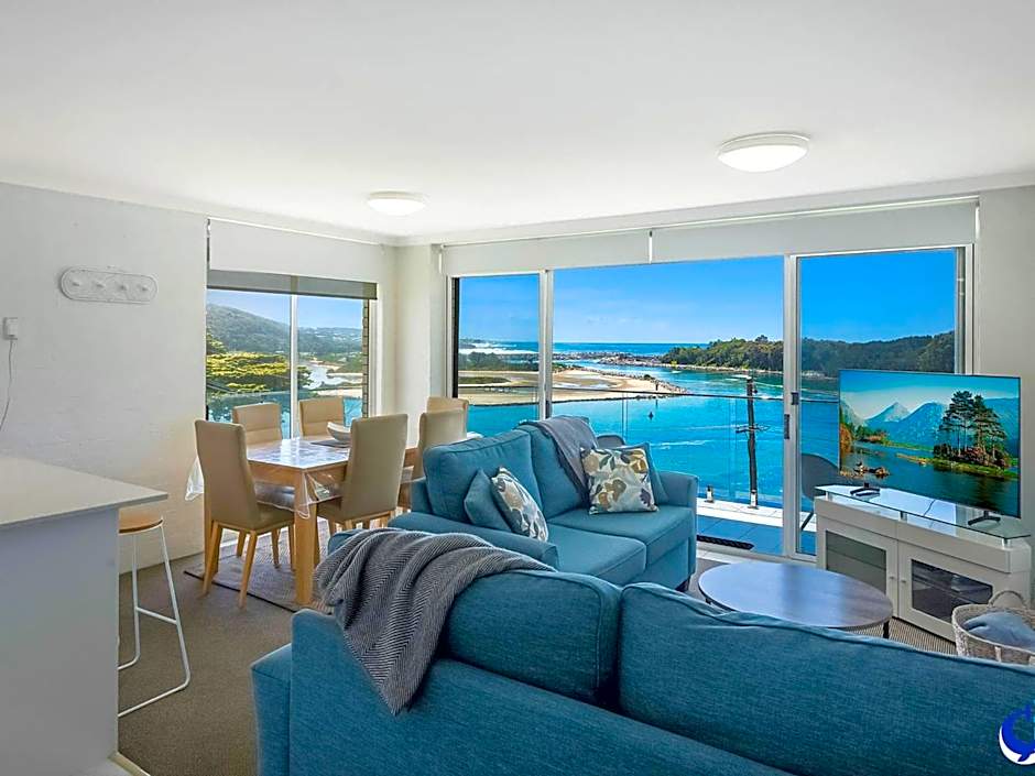 Sapphire Waters Unit 3