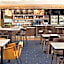 Courtyard by Marriott Mankato