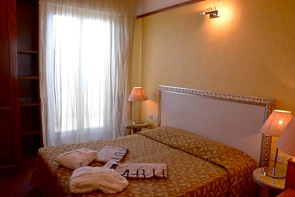 AmbientHotels Panoramic