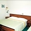 Hotel Tuscolano