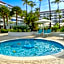 Marriott's Aruba Ocean Club