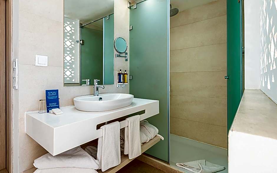 TUI BLUE Medina Gardens - Adults Only - All Inclusive