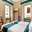 Hotel Parker - Gruppo BLAM HOTELS