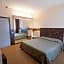 Hotel Campana