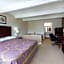 Super 8 by Wyndham Beaver Falls