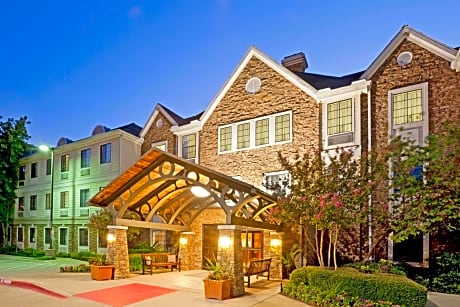 Sonesta ES Suites Dallas - Las Colinas