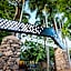 Cooinda Lodge Kakadu, Managed by Accor