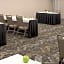 Holiday Inn New Orleans-Downtown Superdome By IHG