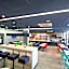 Ibis budget Sao Jose Do Rio Preto